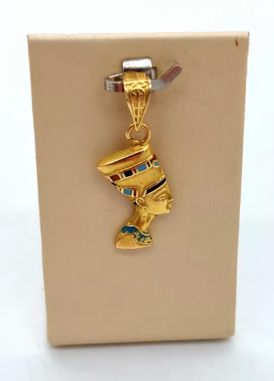 zlota-zawieszka-w-stylu-egipskim-585140g-material-zloto