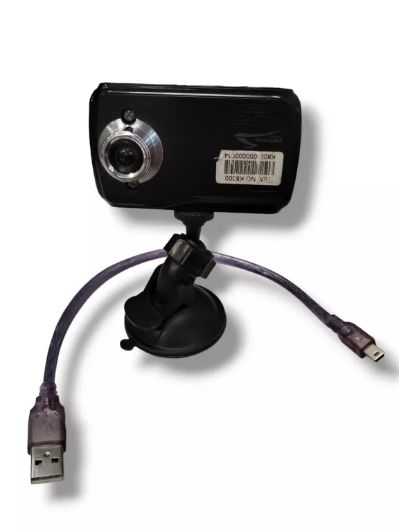 uszkodzona-kamerka-samochodowa-aspiring-k8000-full-hd-1080p-wyszynskiego-5-zielona-gora