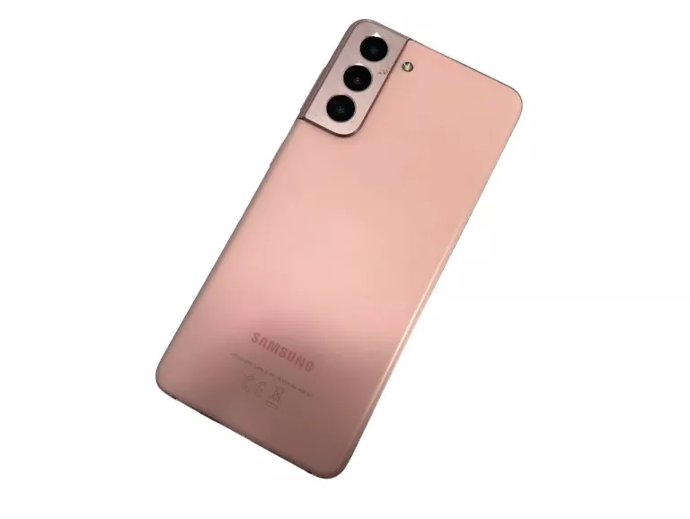 smartfon-samsung-galaxy-s21-8-gb-256-gb-opis-pamiec-ram-8-gb
