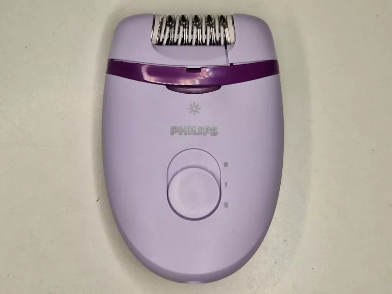 DEPILATOR PHILIPS SATINELLE ESSENTIAL BRE275/00