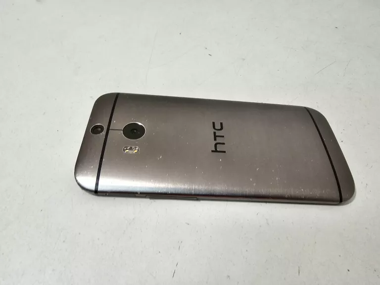 TELEFON HTC ONE M8S