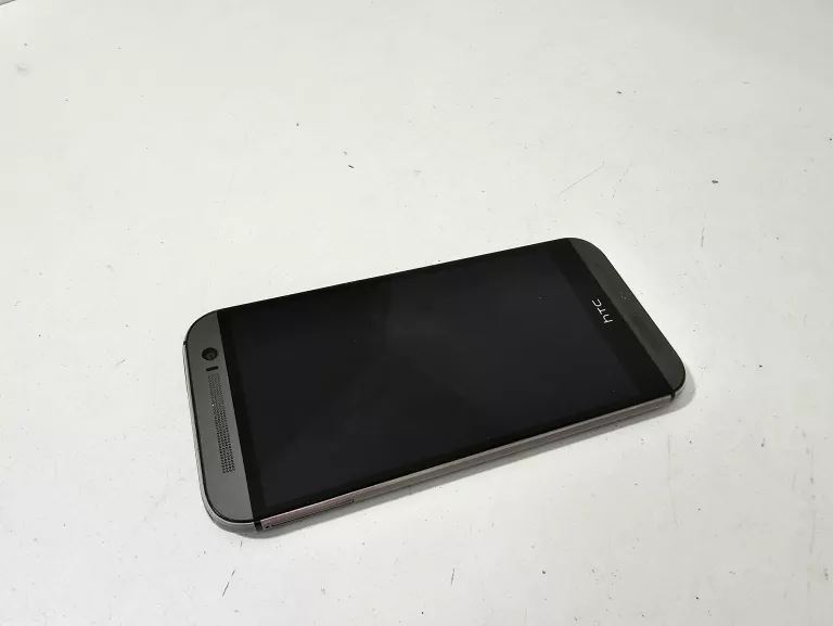TELEFON HTC ONE M8S