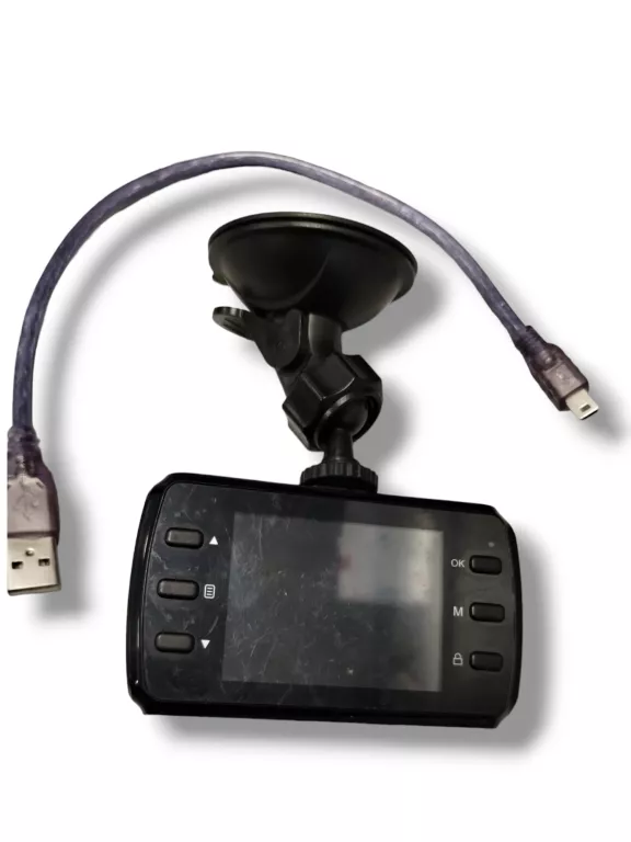 uszkodzona-kamerka-samochodowa-aspiring-k8000-full-hd-1080p-ean-gtin-0768592637485