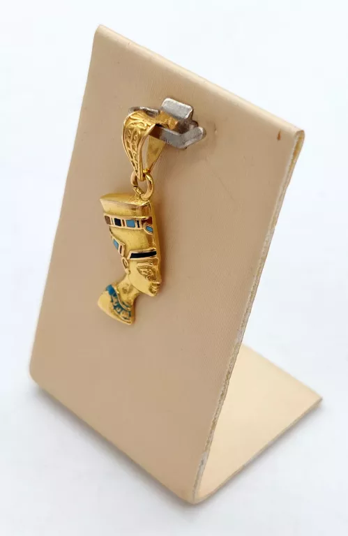 zlota-zawieszka-w-stylu-egipskim-585140g-kolor-dominujacy-zloty