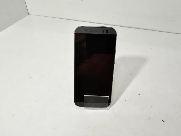 TELEFON HTC ONE M8S