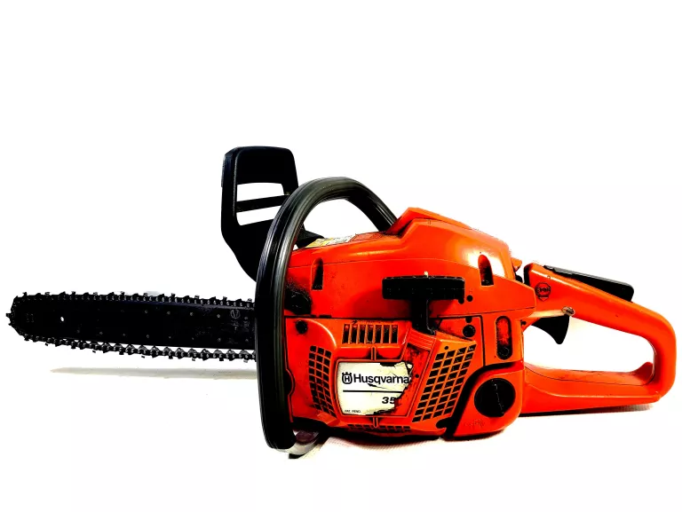 pila-spalinowa-husqvarna-350-stan-11323-2