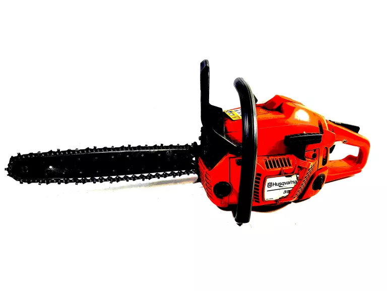 pila-spalinowa-husqvarna-350-warszawska-28-kwidzyn