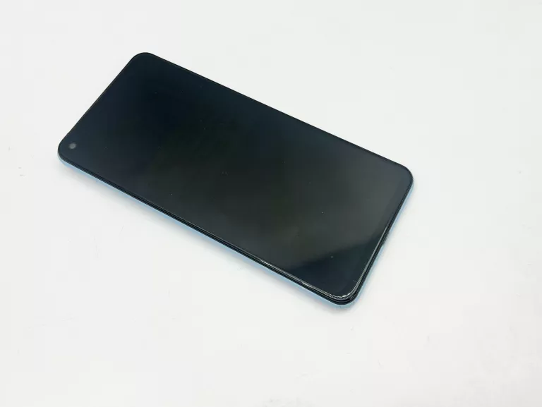 TELEFON REDMI NOTE 9