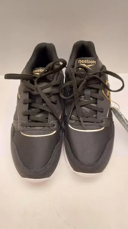 REEBOK BUTY DAMSKIE SPORTOWE DO BIEGANIA OUTDOOROWE R.37.5 100074147
