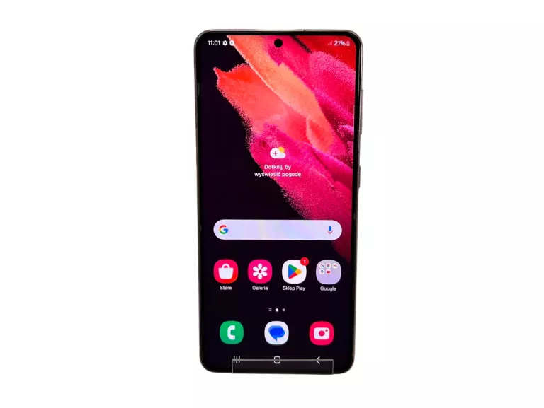 smartfon-samsung-galaxy-s21-8-gb-256-gb-opis-pojemnosc-akumulatora-4000
