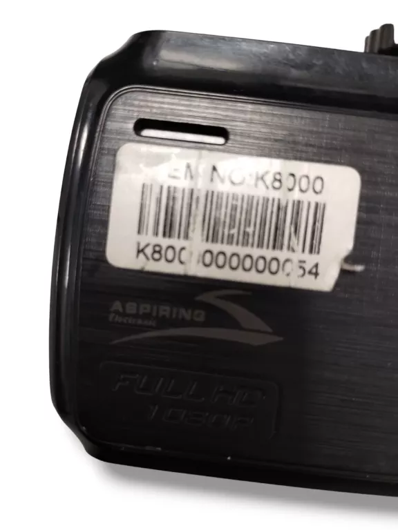 uszkodzona-kamerka-samochodowa-aspiring-k8000-full-hd-1080p-stan-11323-2