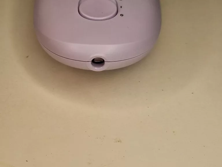 DEPILATOR PHILIPS SATINELLE ESSENTIAL BRE275/00
