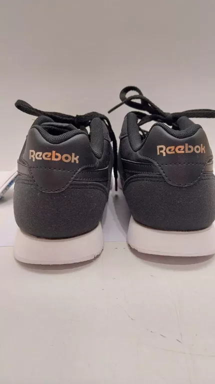 REEBOK BUTY DAMSKIE SPORTOWE DO BIEGANIA OUTDOOROWE R.37.5 100074147