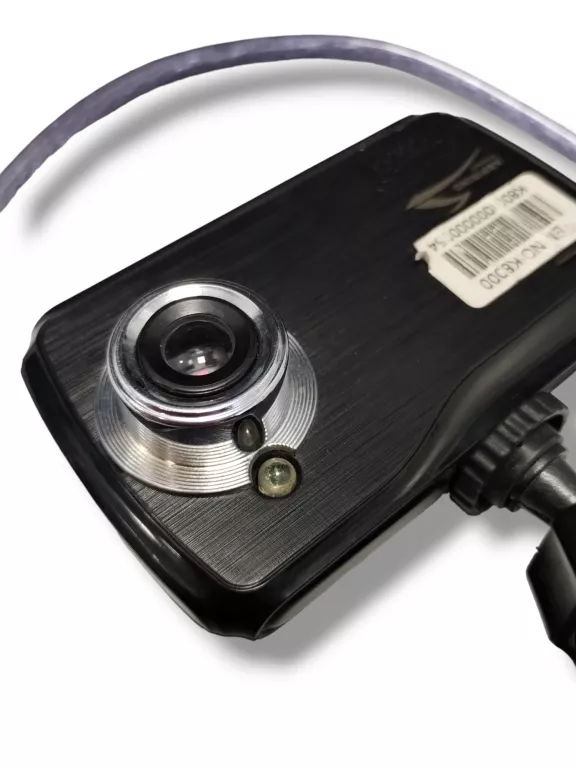 uszkodzona-kamerka-samochodowa-aspiring-k8000-full-hd-1080p-kod-producenta-ktmtr55