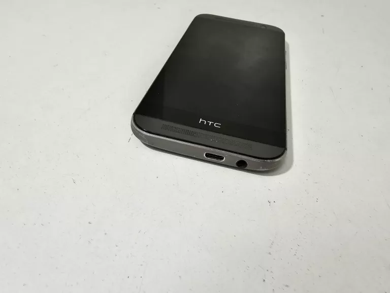 TELEFON HTC ONE M8S