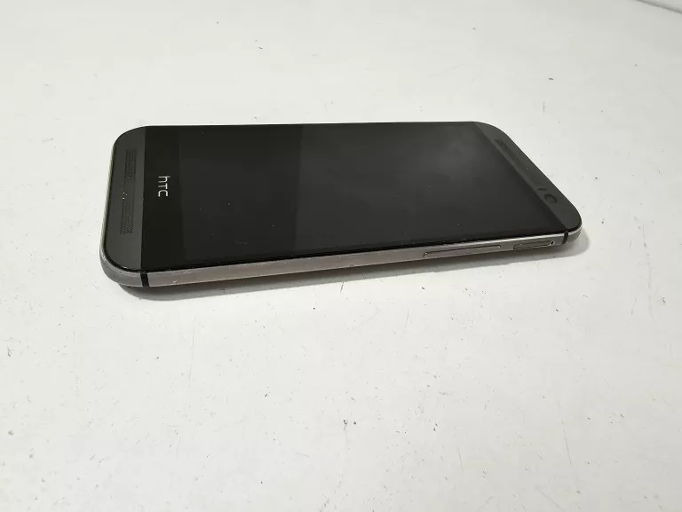 TELEFON HTC ONE M8S