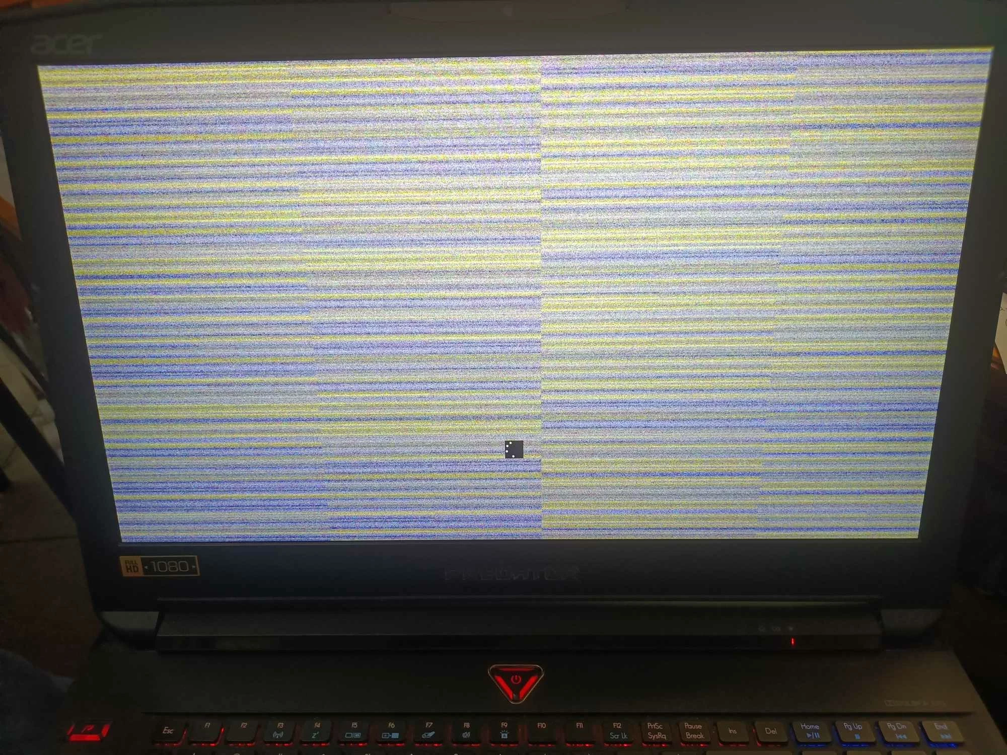 laptop-acer-predator-17-model-predator