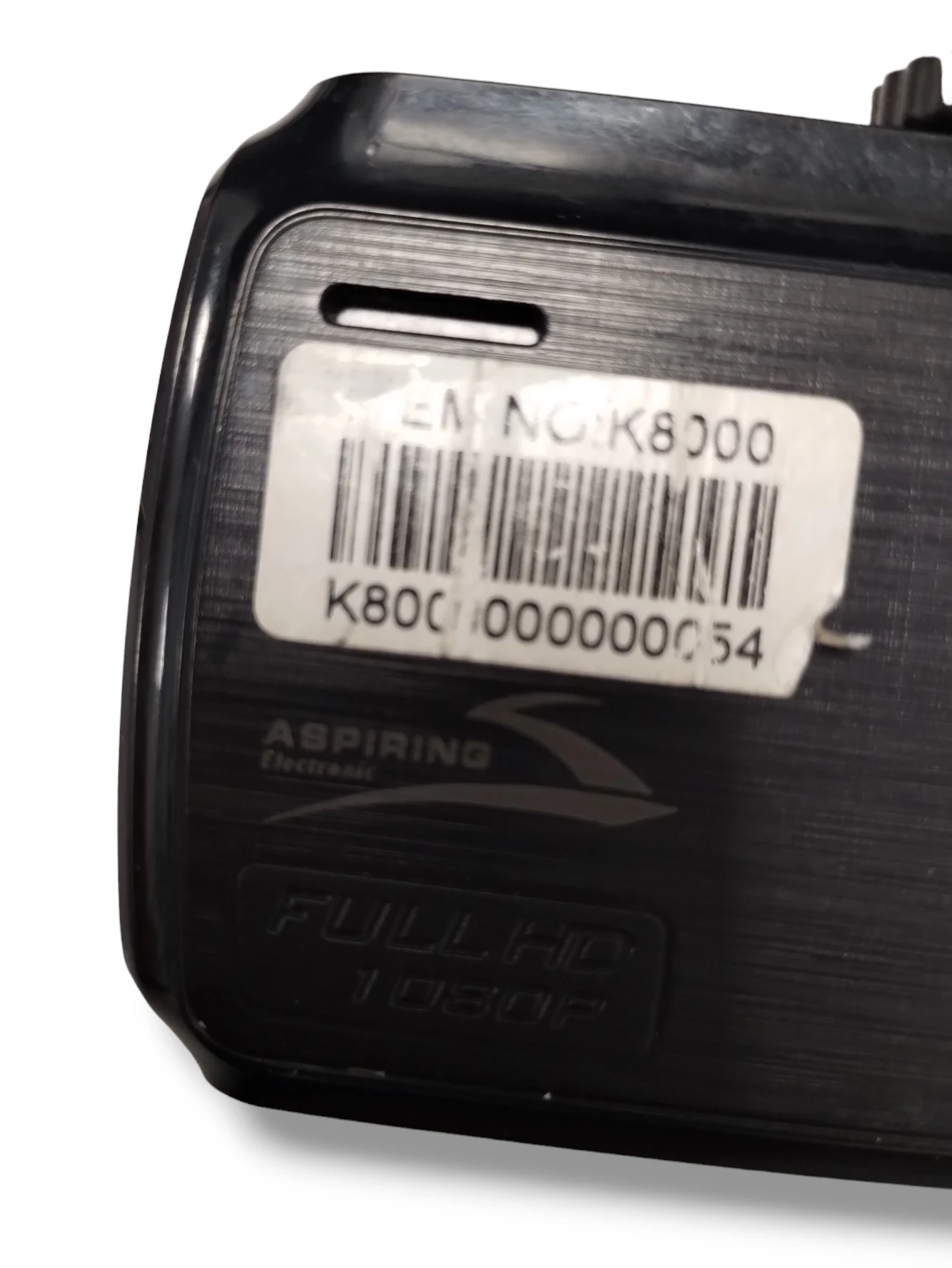 uszkodzona-kamerka-samochodowa-aspiring-k8000-full-hd-1080p-stan-11323-2