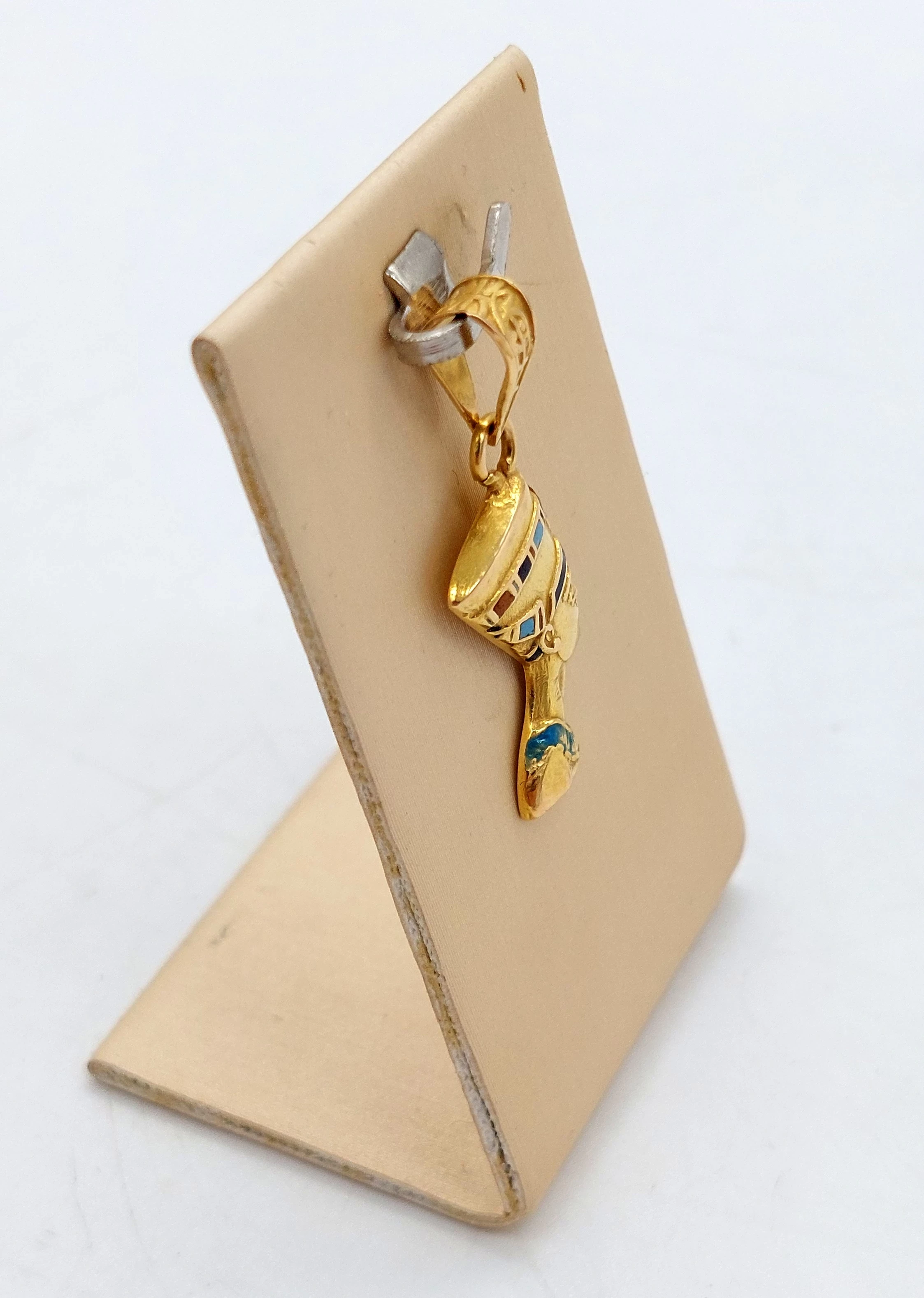 zlota-zawieszka-w-stylu-egipskim-585140g-kamien-inny-kamien