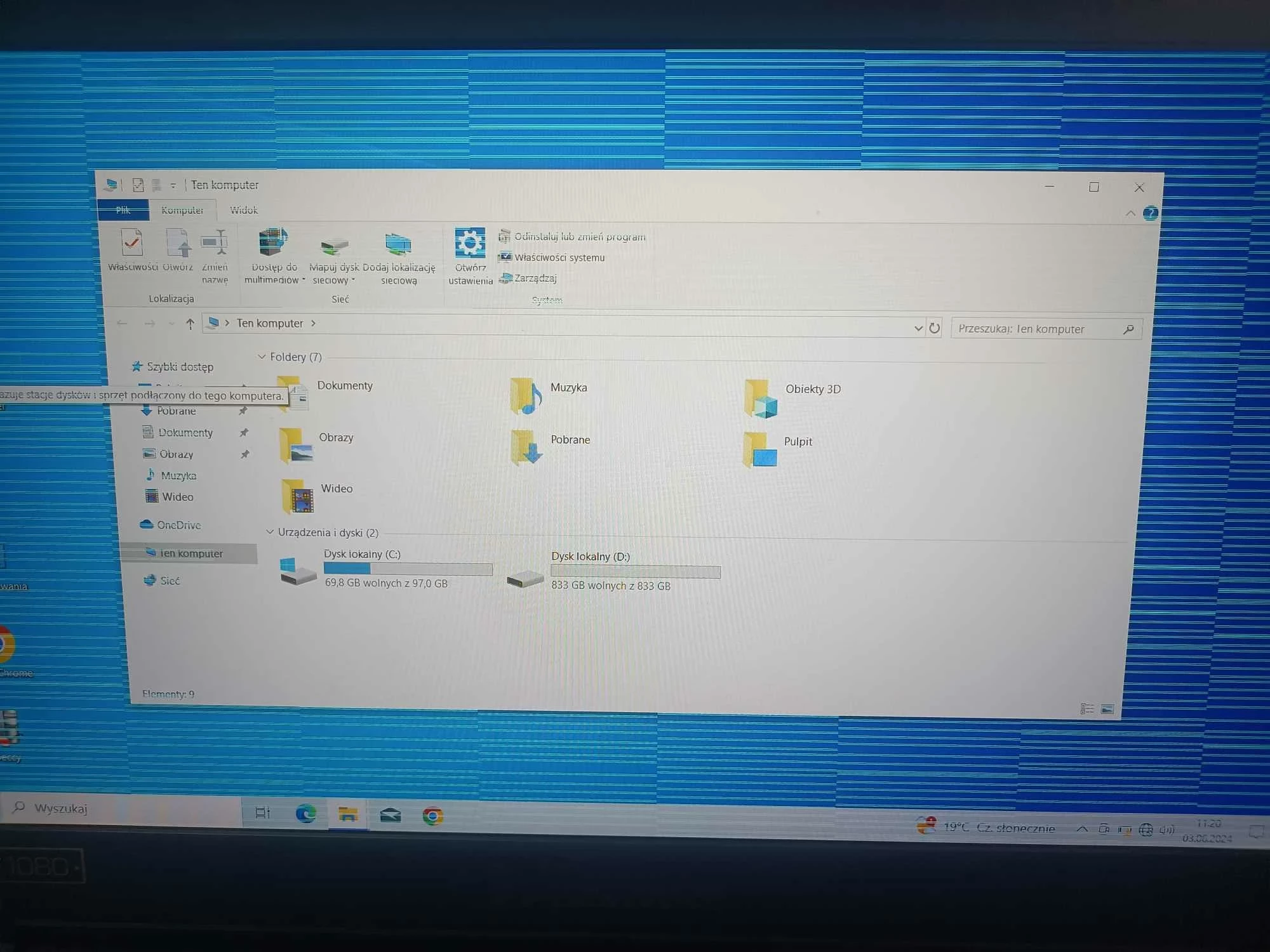 laptop-acer-predator-17-system-operacyjny-201865-256