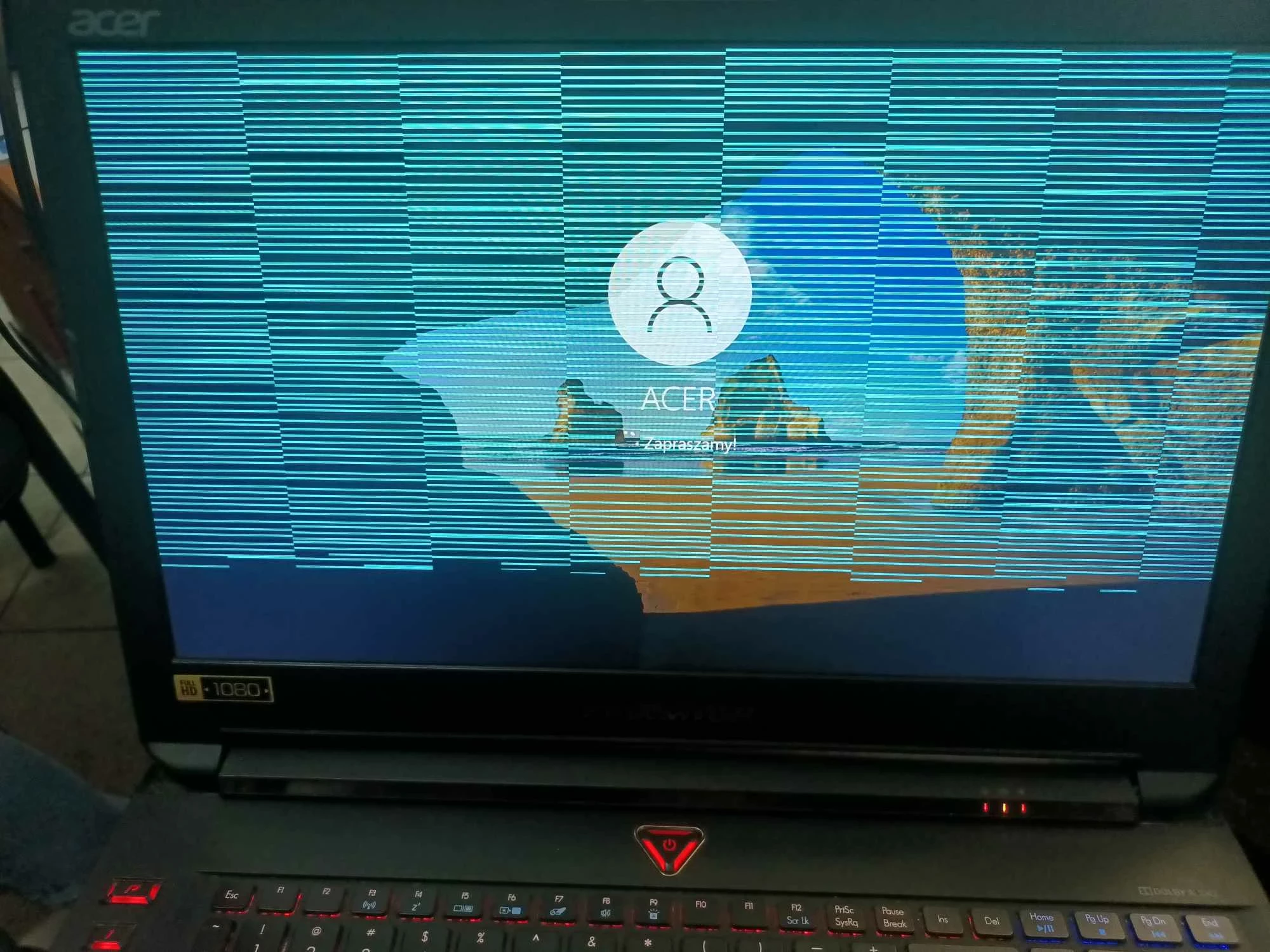 laptop-acer-predator-17-rodzaj-karty-graficznej-1234-1