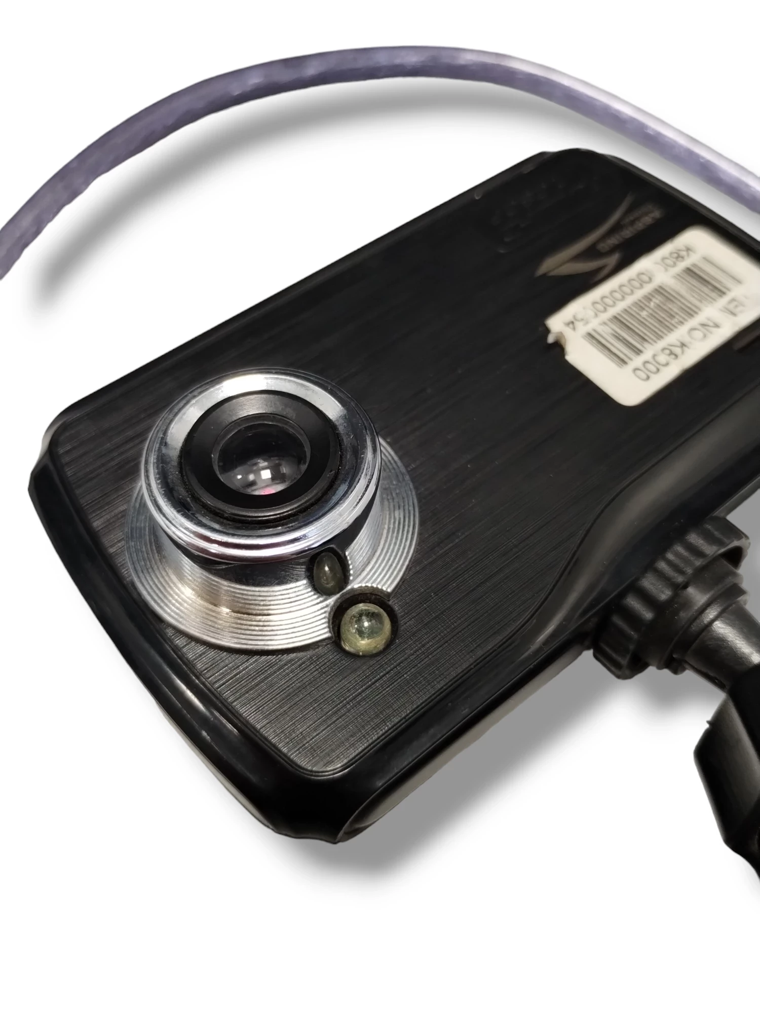 uszkodzona-kamerka-samochodowa-aspiring-k8000-full-hd-1080p-kod-producenta-ktmtr55