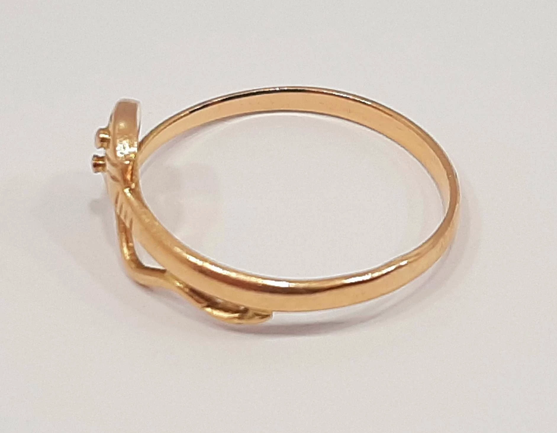 piekny-zloty-pierscionek-133-grama-pr585-rozm14-rodzaj-2205-2