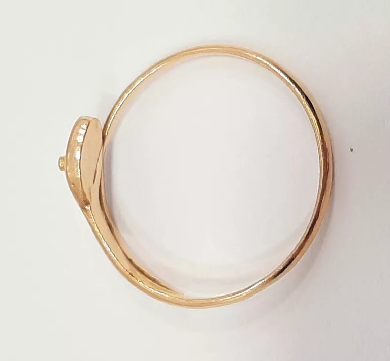 piekny-zloty-pierscionek-133-grama-pr585-rozm14-stan-11323-2