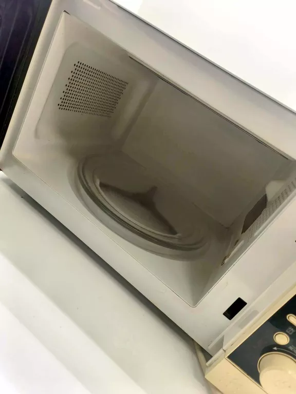 MIKROFALA SILVERCREST SMW 800 A2