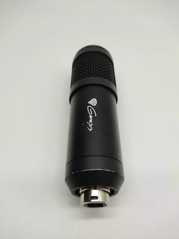 MIKROFON GENESIS RADIUM 400
