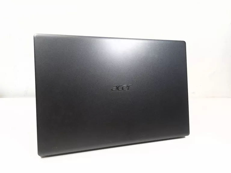 ACER ASPIRE 3 A315-23-R7Z7 @RAM20GB / RYZEN 5 3500U / 512GB @OPIS!