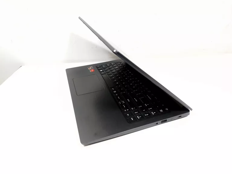 ACER ASPIRE 3 A315-23-R7Z7 @RAM20GB / RYZEN 5 3500U / 512GB @OPIS!