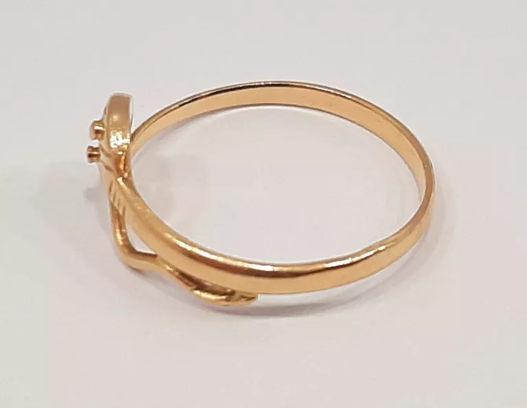 piekny-zloty-pierscionek-133-grama-pr585-rozm14-rodzaj-2205-2