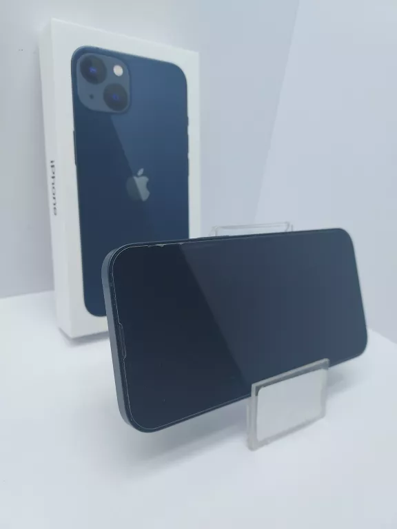 TELEFON IPHONE 13 APPLE