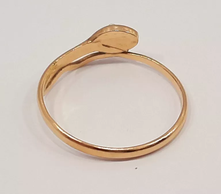 piekny-zloty-pierscionek-133-grama-pr585-rozm14-ean-gtin-5905868206159