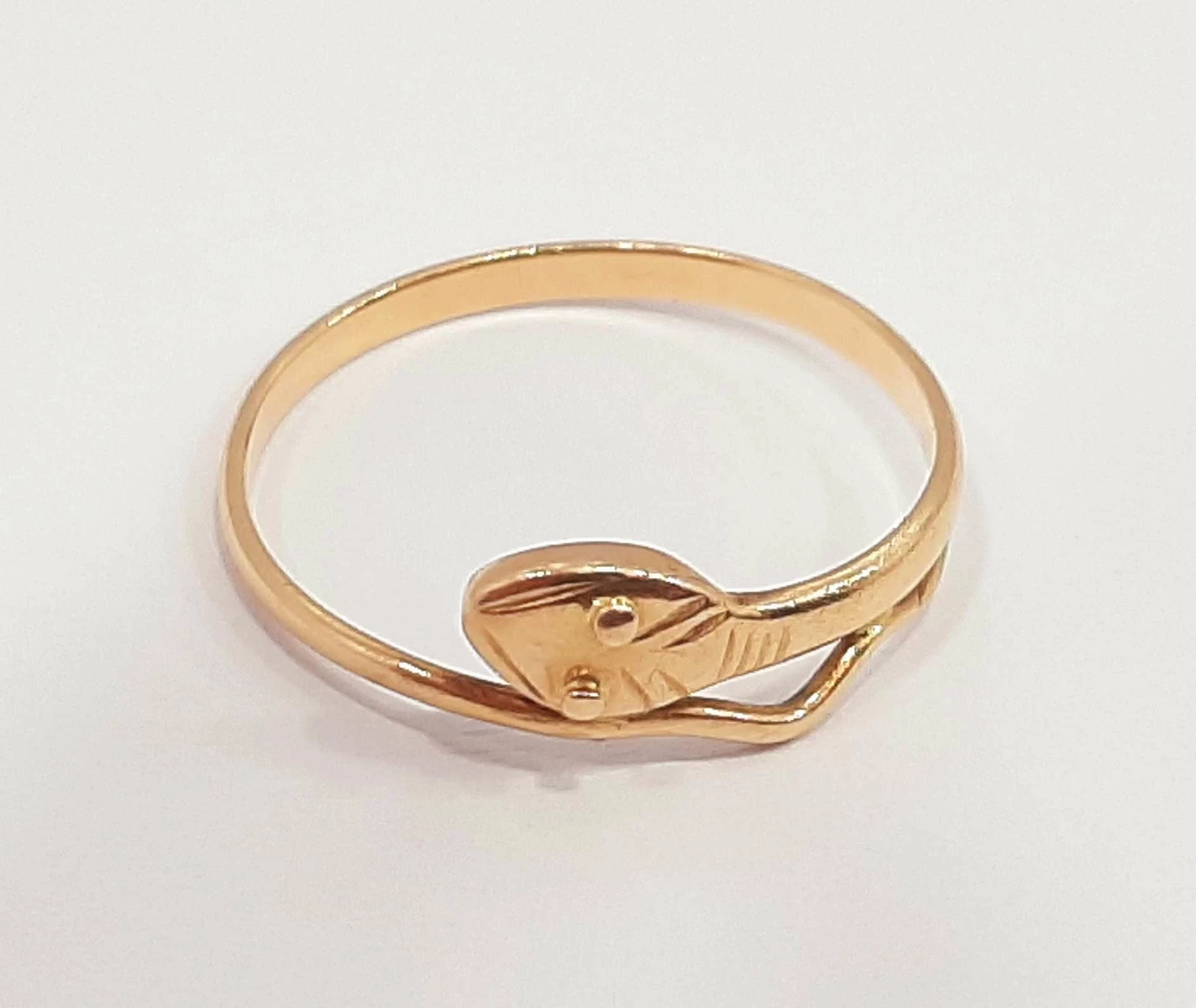 piekny-zloty-pierscionek-133-grama-pr585-rozm14-batalionow-3a-plock