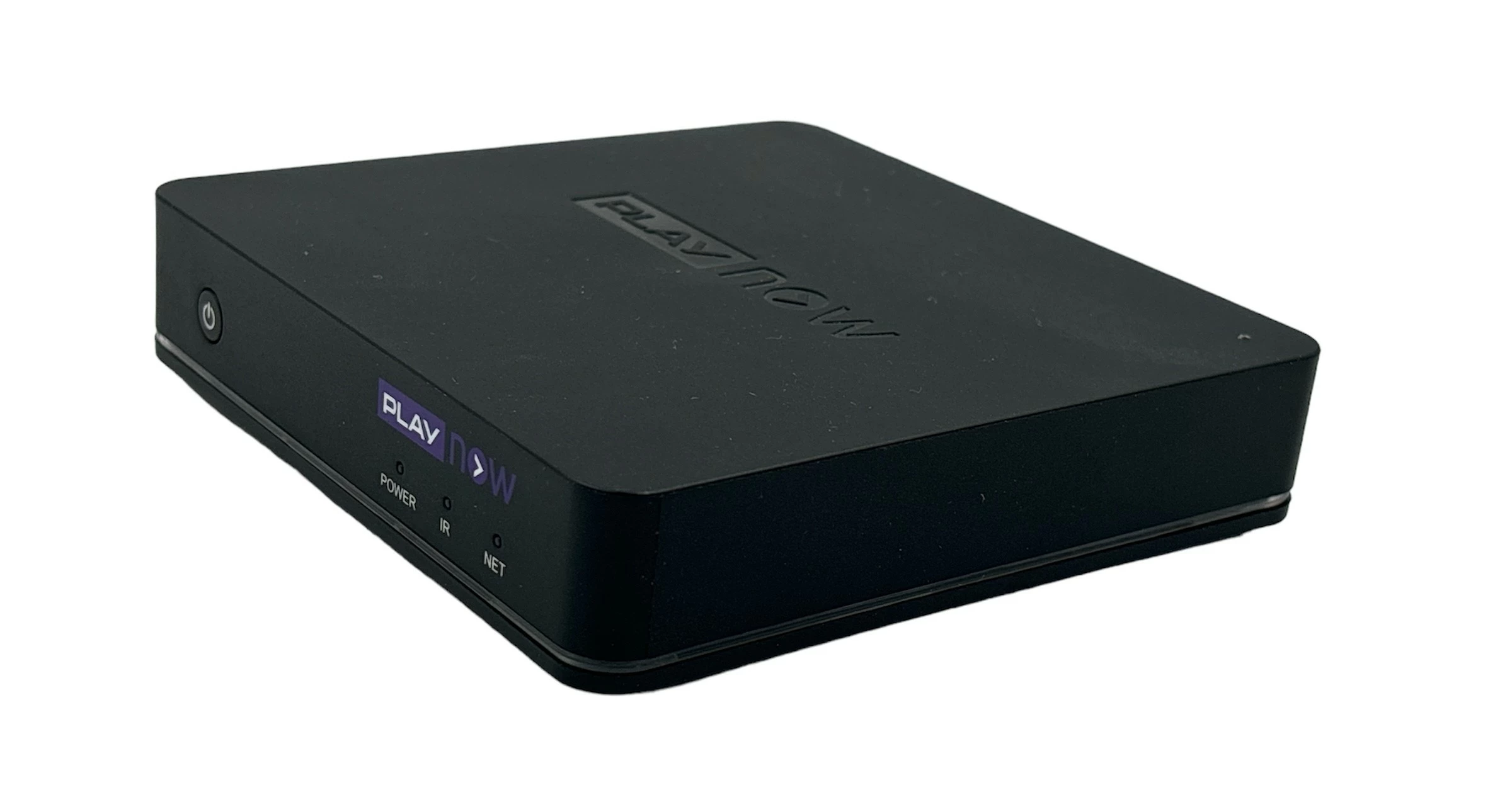 dekoder-multimedialny-play-now-tv-box-2-czytaj-opis-ean-gtin-5902385921534