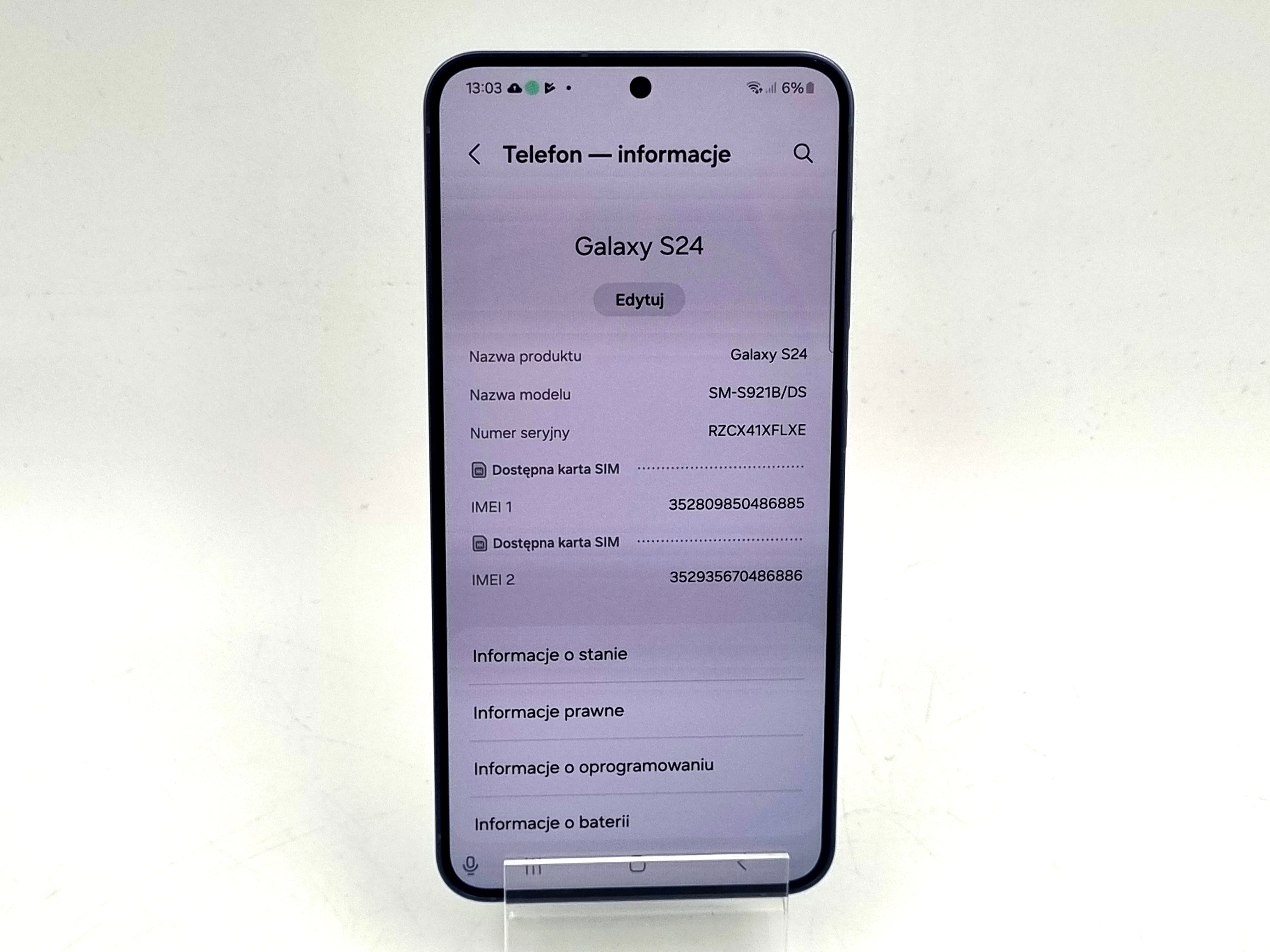 samsung-galaxy-s24-8256gb-fioletowy-na-czesci-przekatna-ekranu-620