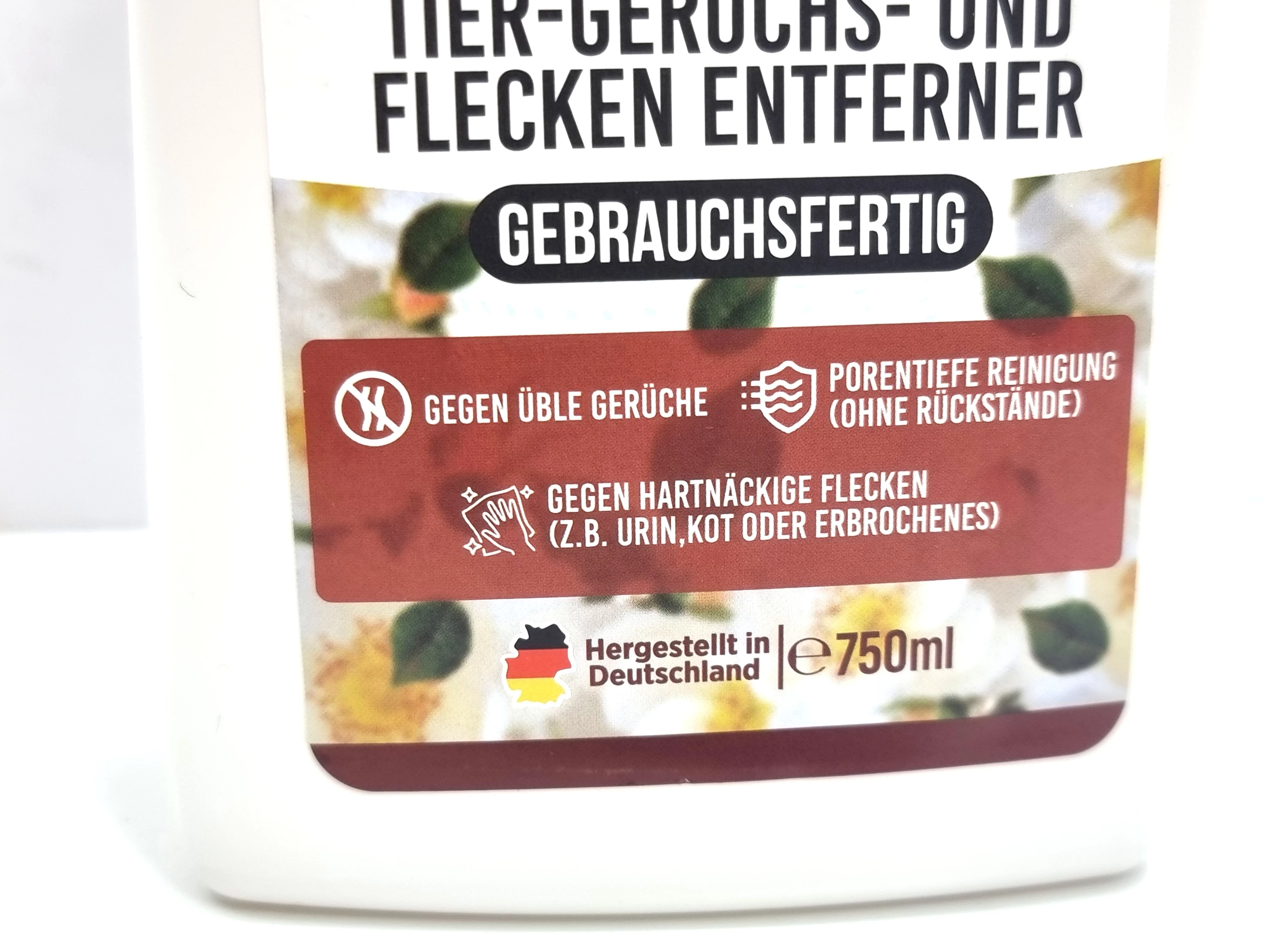 neutralizator-zapachow-zwierzat-750ml-kod-producenta-animfrshnet