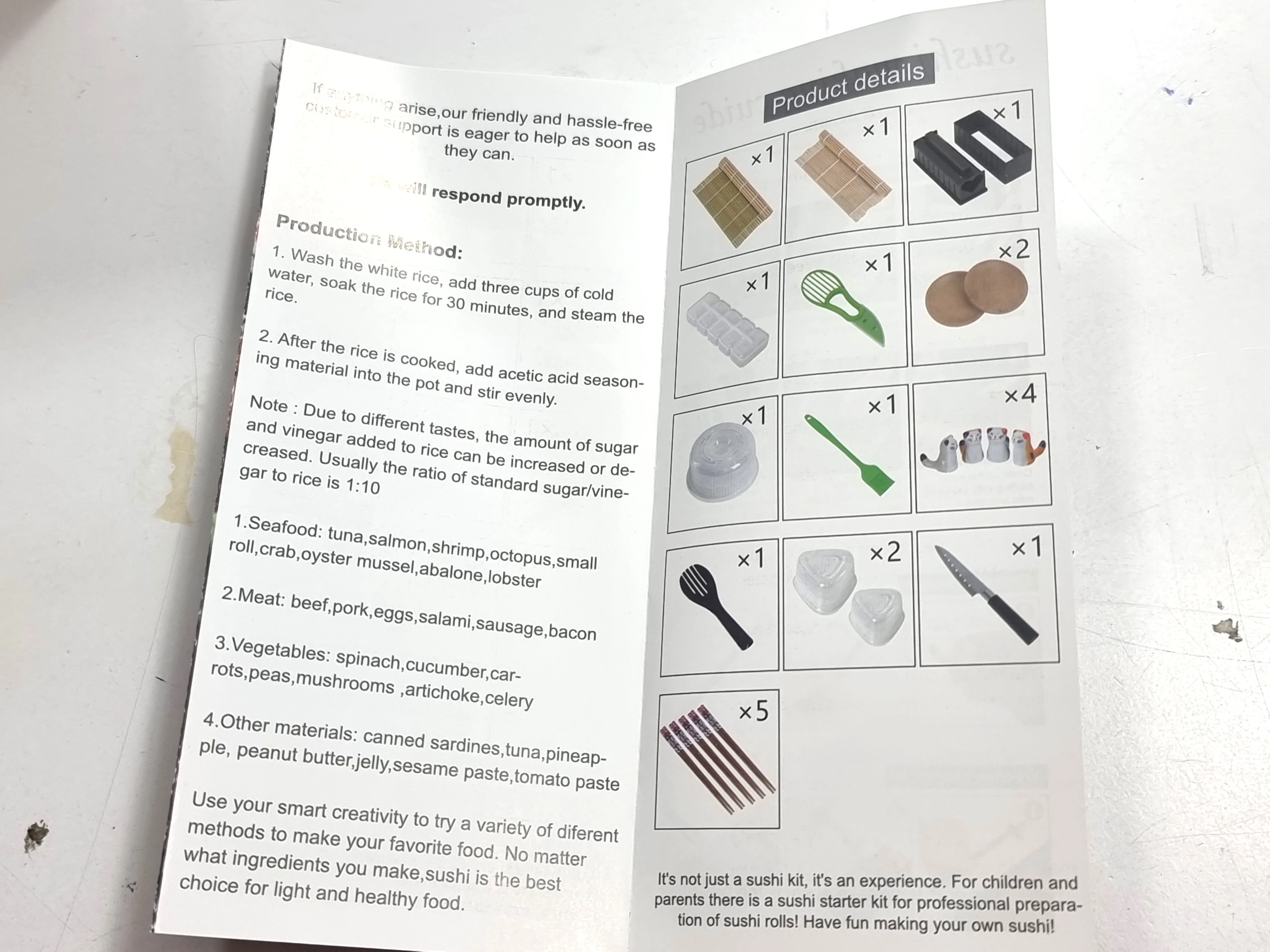 zestaw-do-robienia-sushi-z-rolka-mata-nozemakcesoria-stan-11323-2