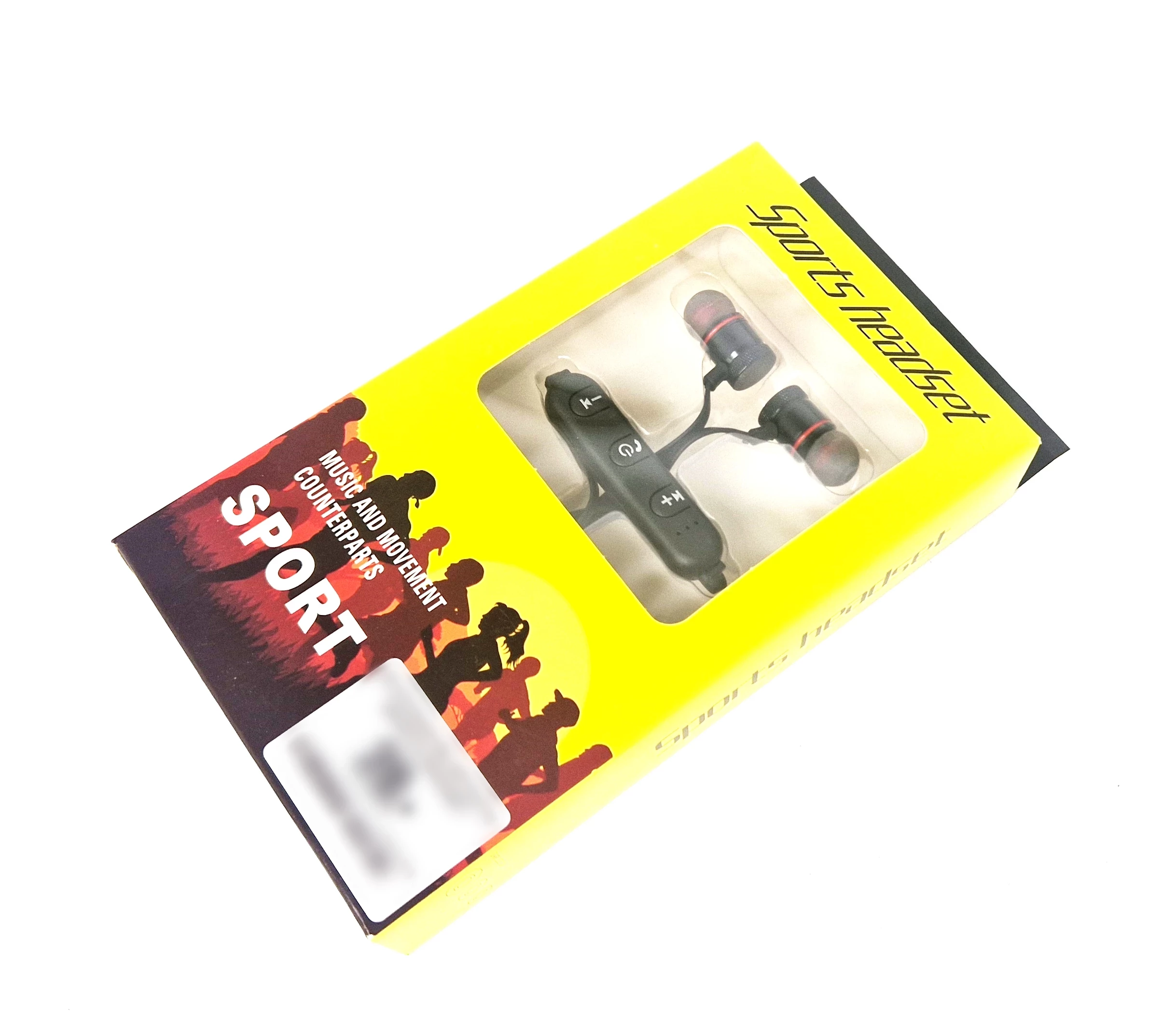 sluchawki-bluetooth-sports-headset-slowackiego-68-warszawa