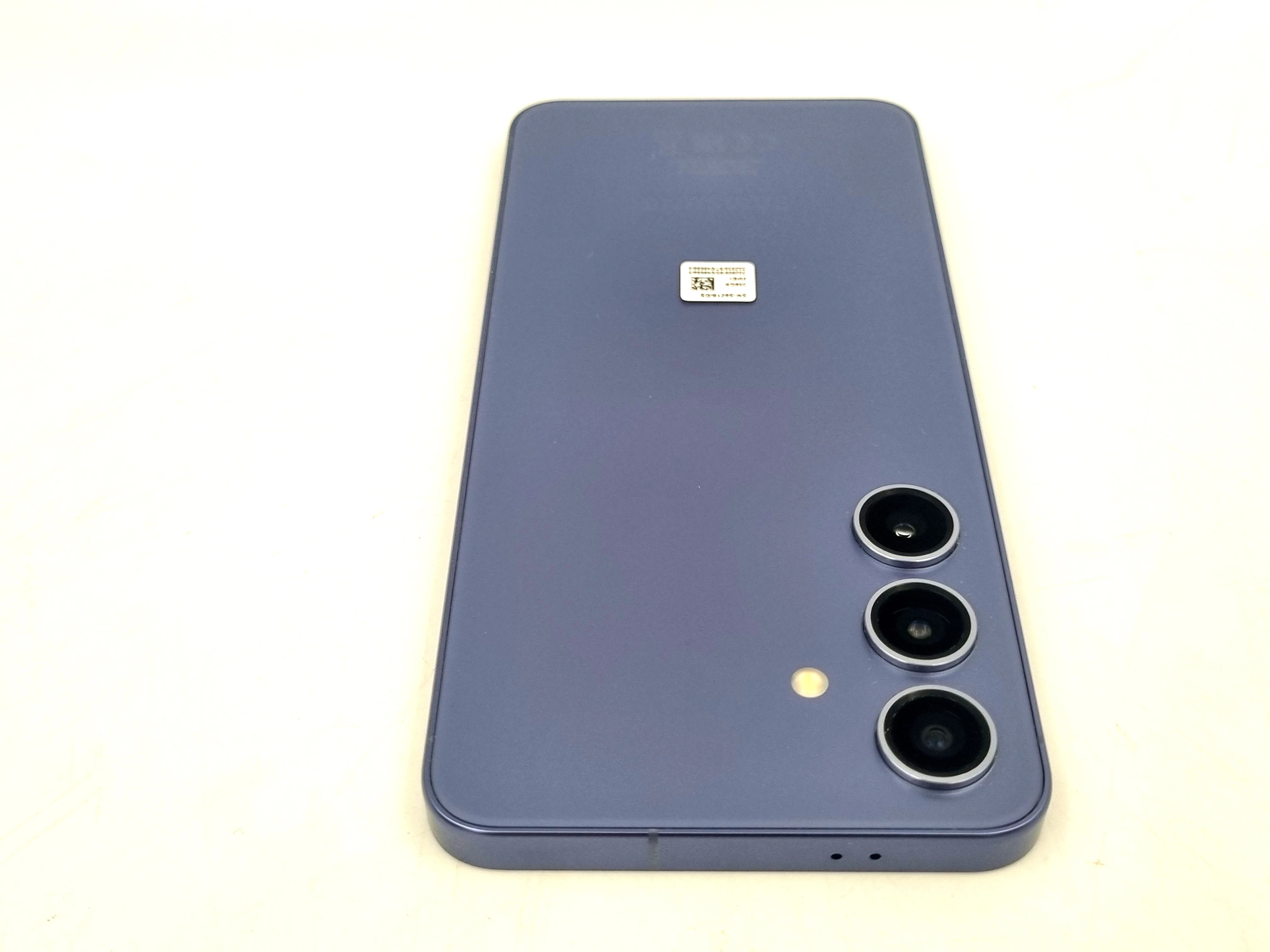 samsung-galaxy-s24-8256gb-fioletowy-na-czesci-opcje-sim-202821-213909