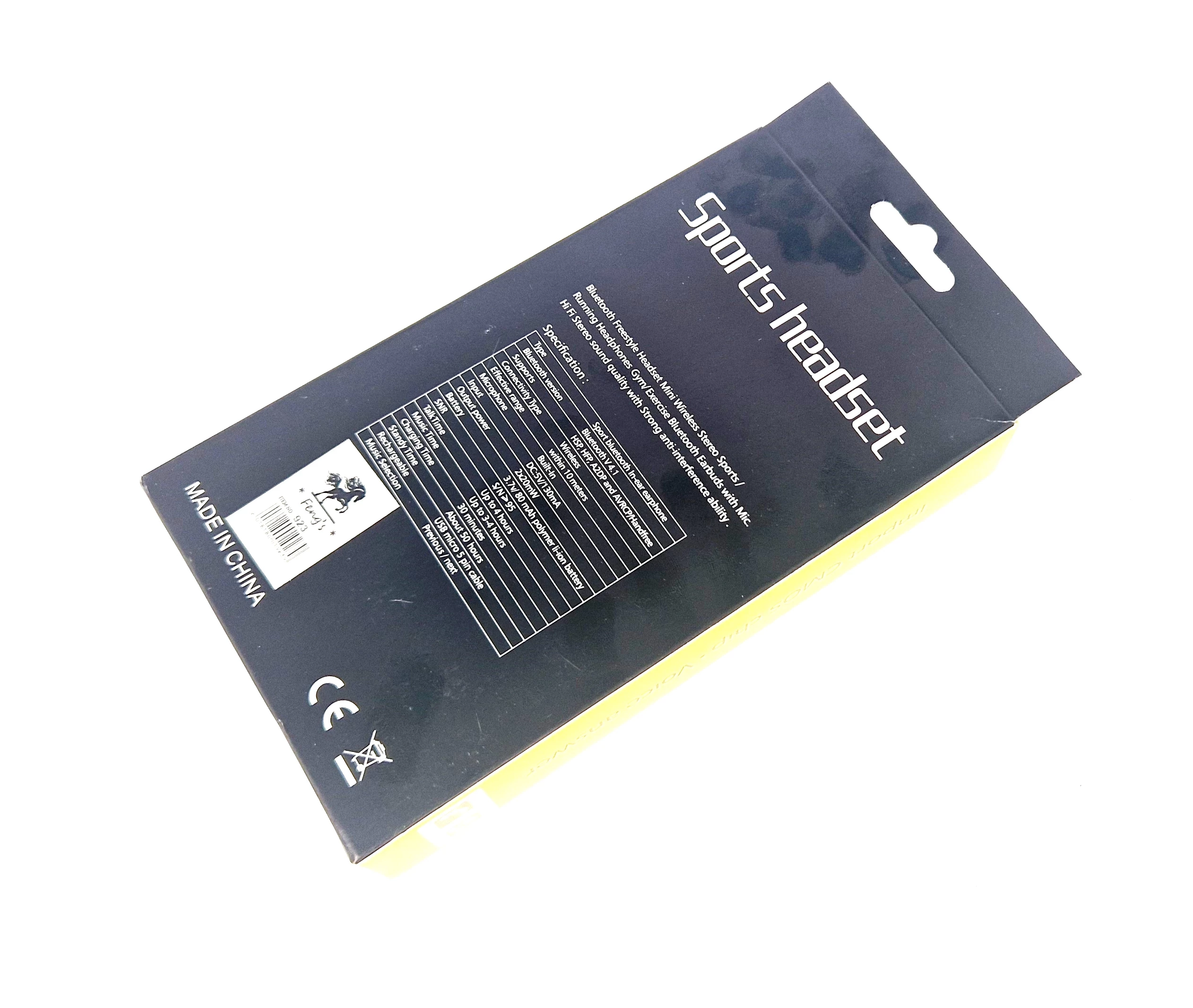 sluchawki-bluetooth-sports-headset-ean-gtin-0694748264826