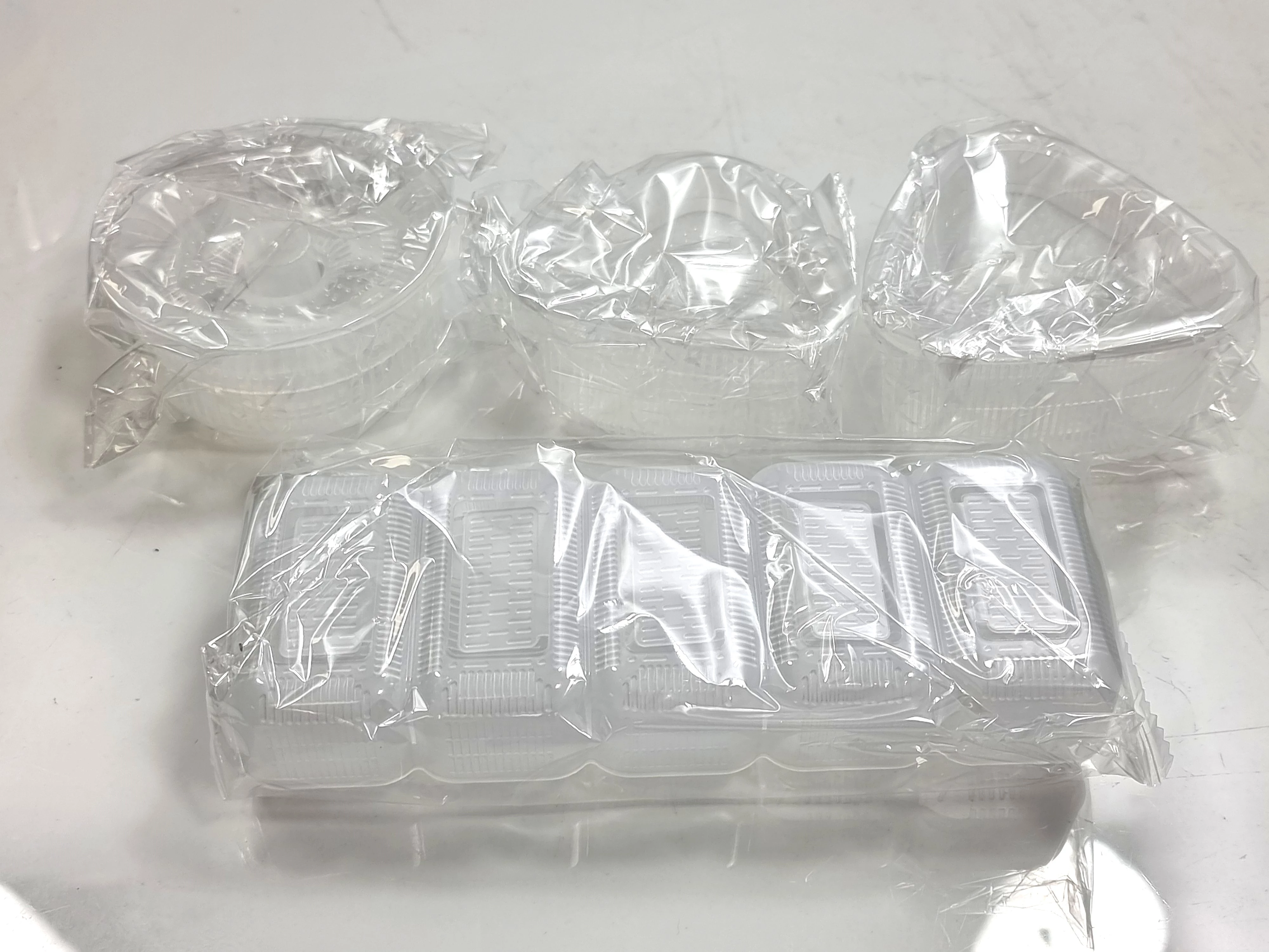 zestaw-do-robienia-sushi-z-rolka-mata-nozemakcesoria-kod-producenta-x001sks05l