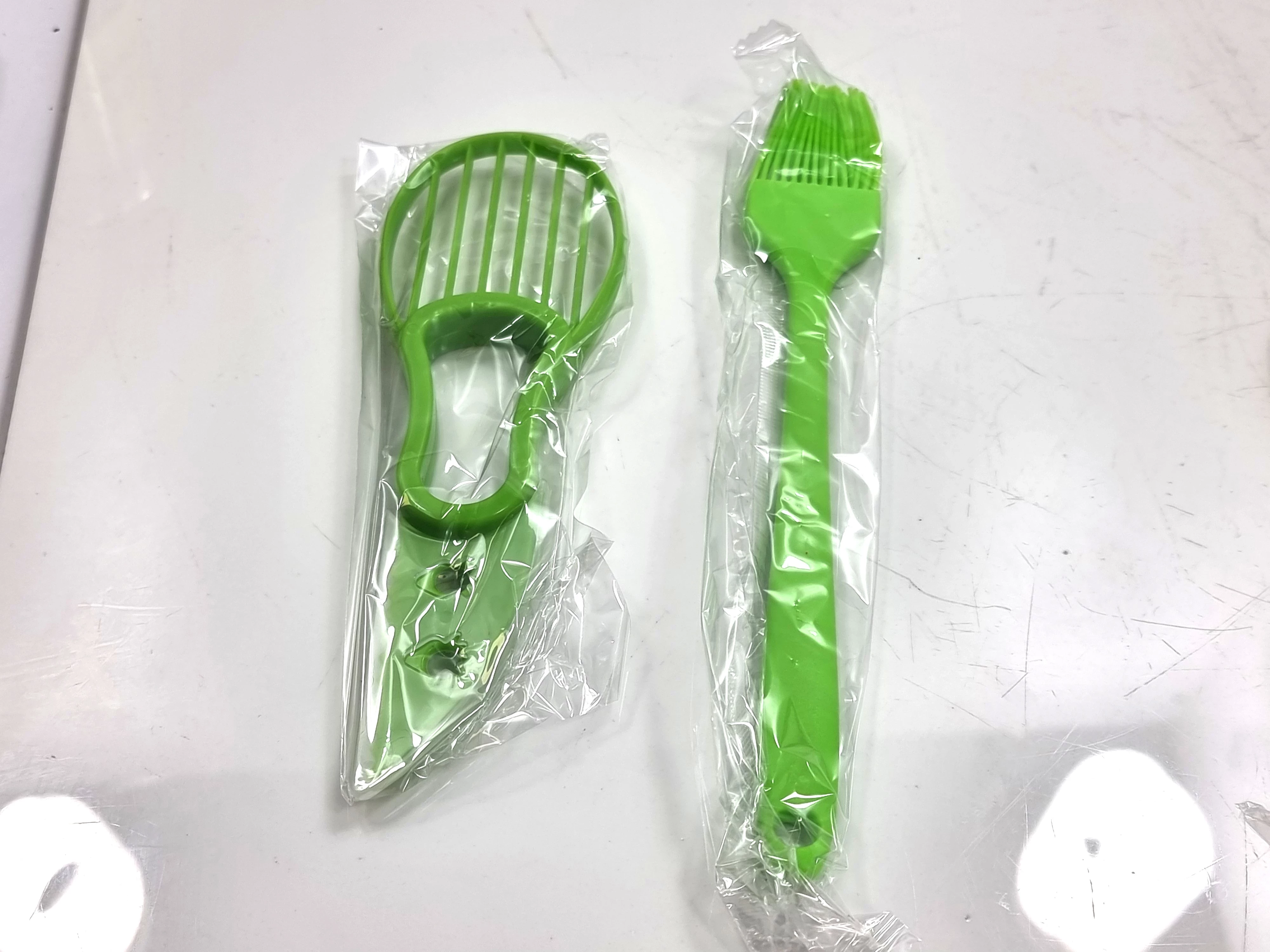 zestaw-do-robienia-sushi-z-rolka-mata-nozemakcesoria-marka-248811-950468