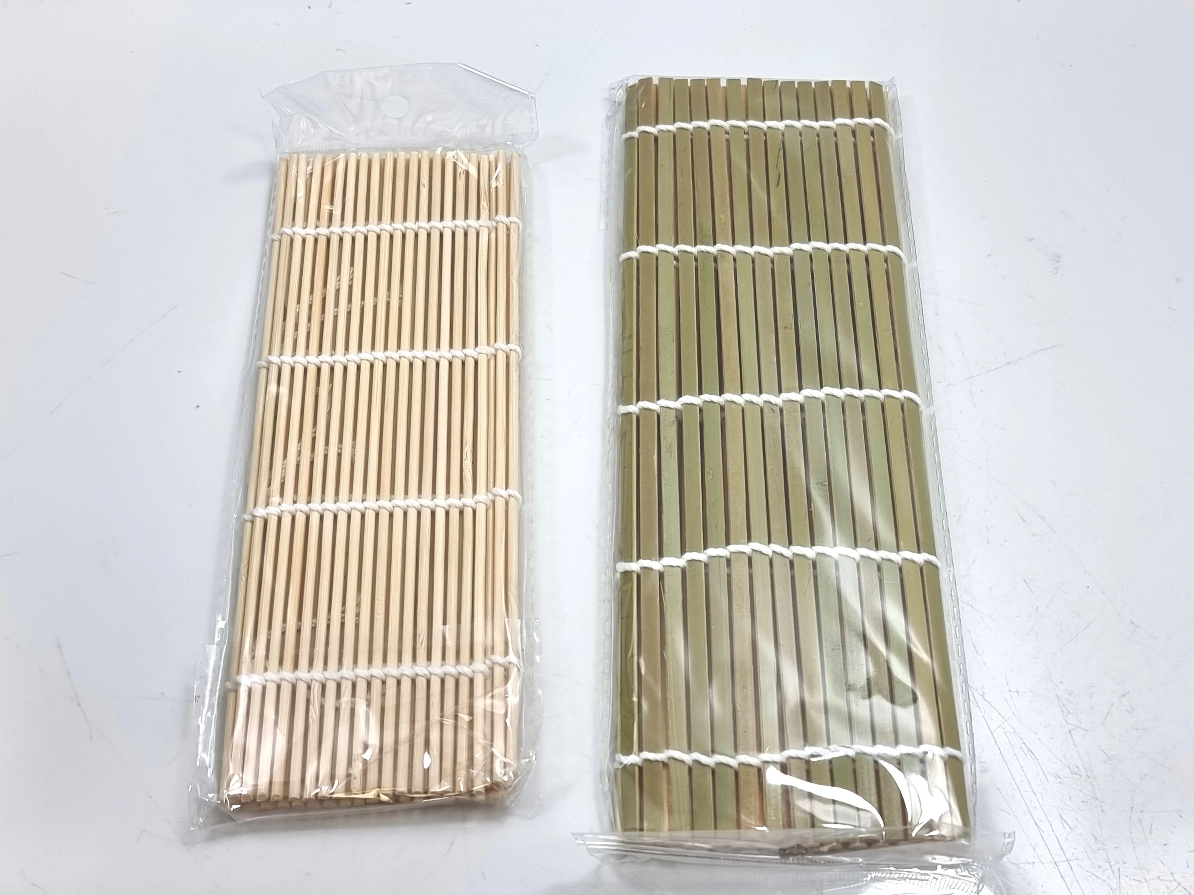 zestaw-do-robienia-sushi-z-rolka-mata-nozemakcesoria-ean-gtin-5996425735038