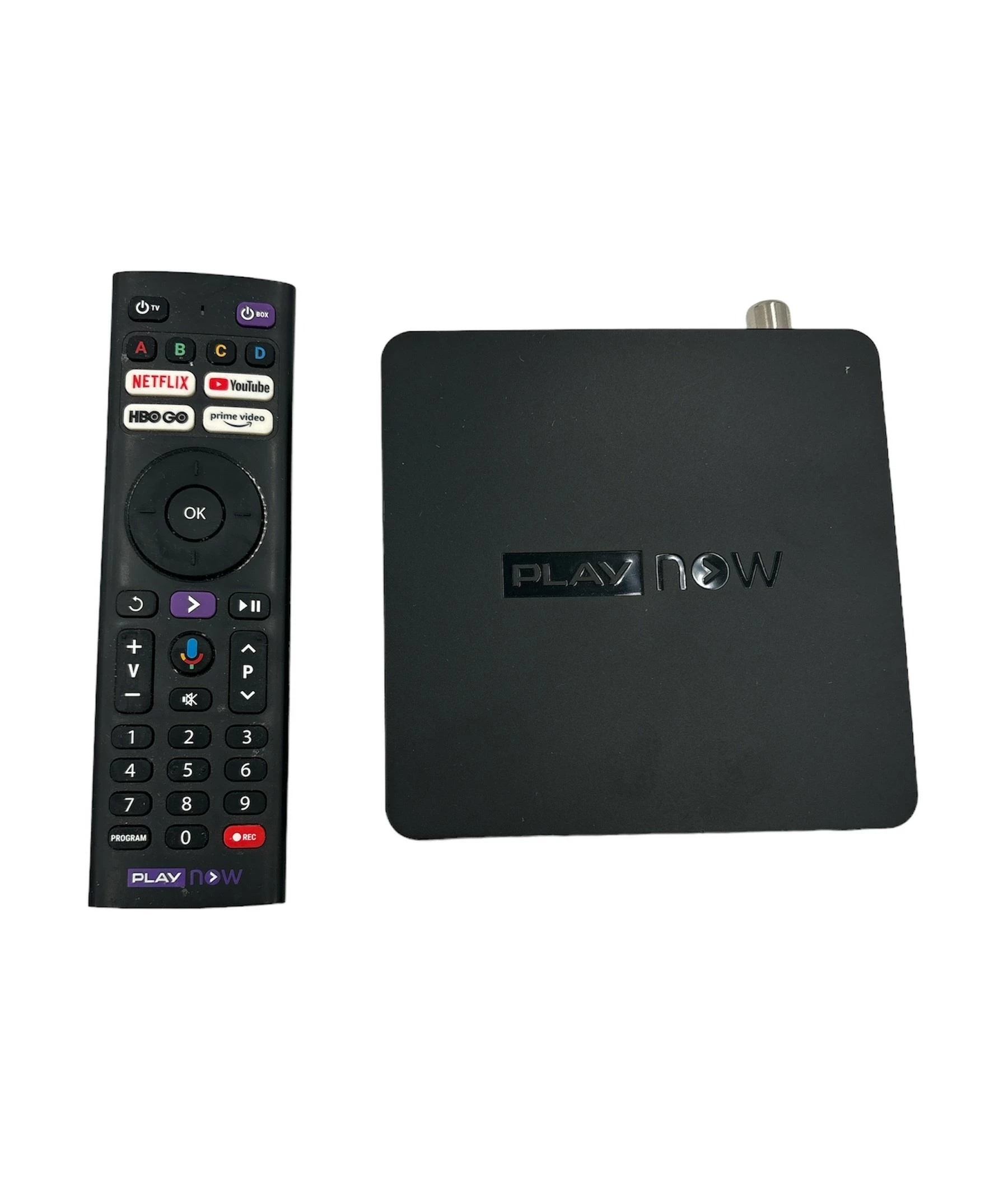 dekoder-multimedialny-play-now-tv-box-2-czytaj-opis-stan-11323-238062