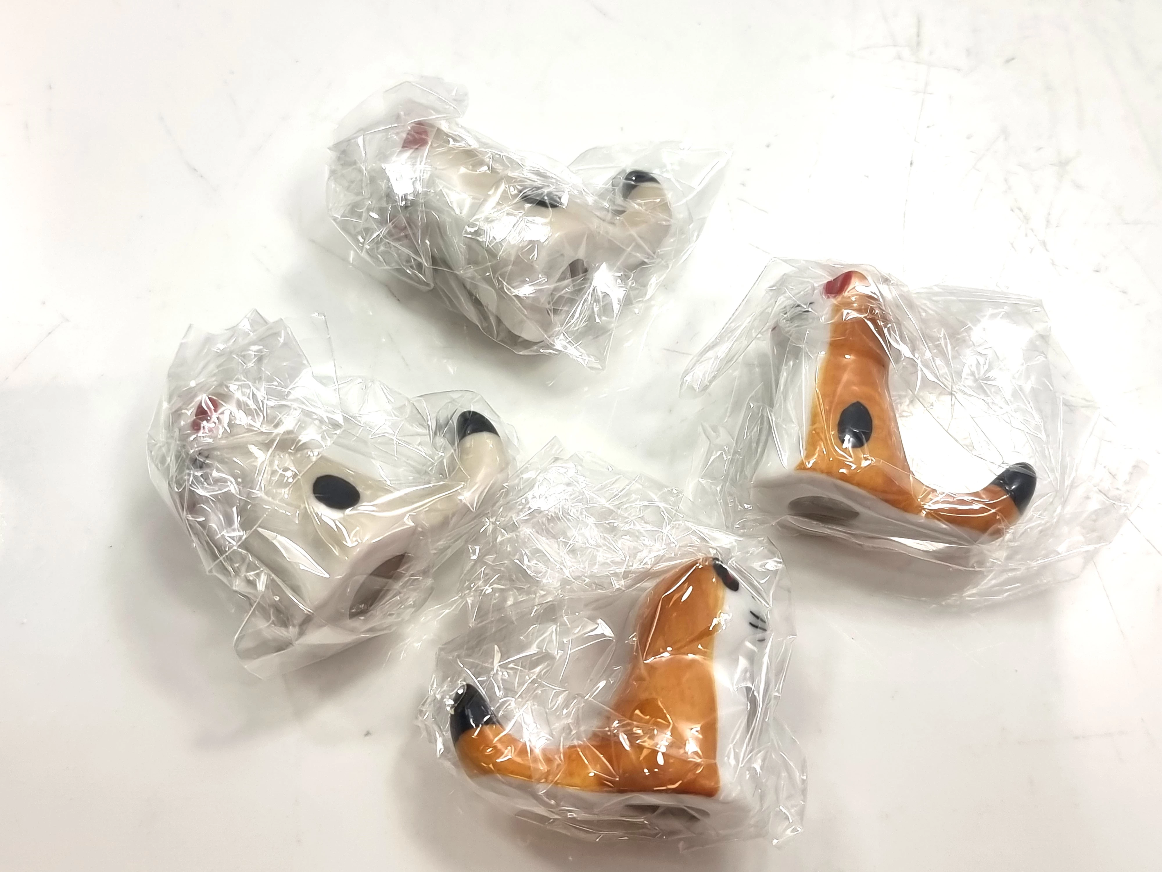 zestaw-do-robienia-sushi-z-rolka-mata-nozemakcesoria-ean-gtin-5996425735038