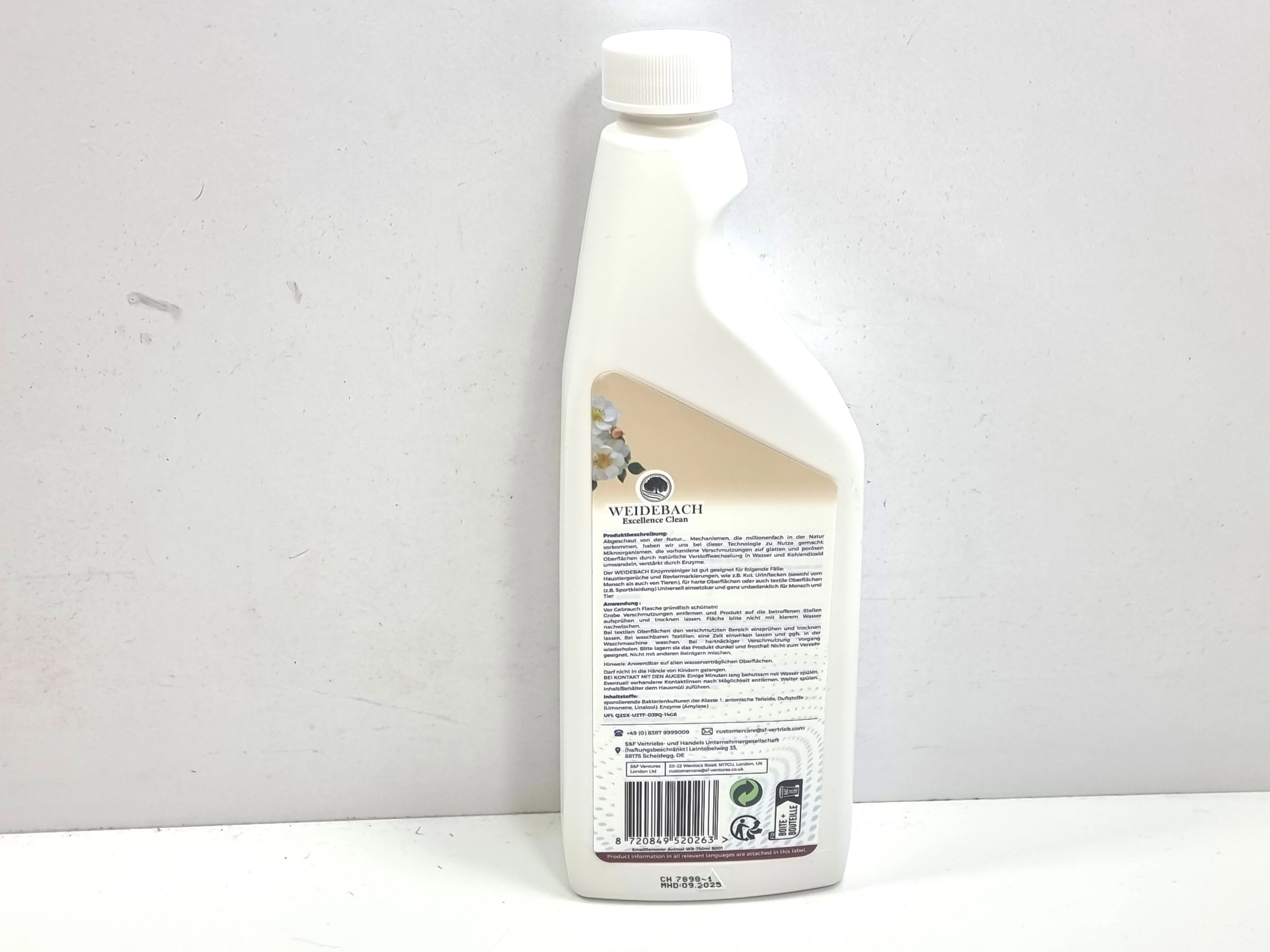 neutralizator-zapachow-zwierzat-750ml-stan-11323-2