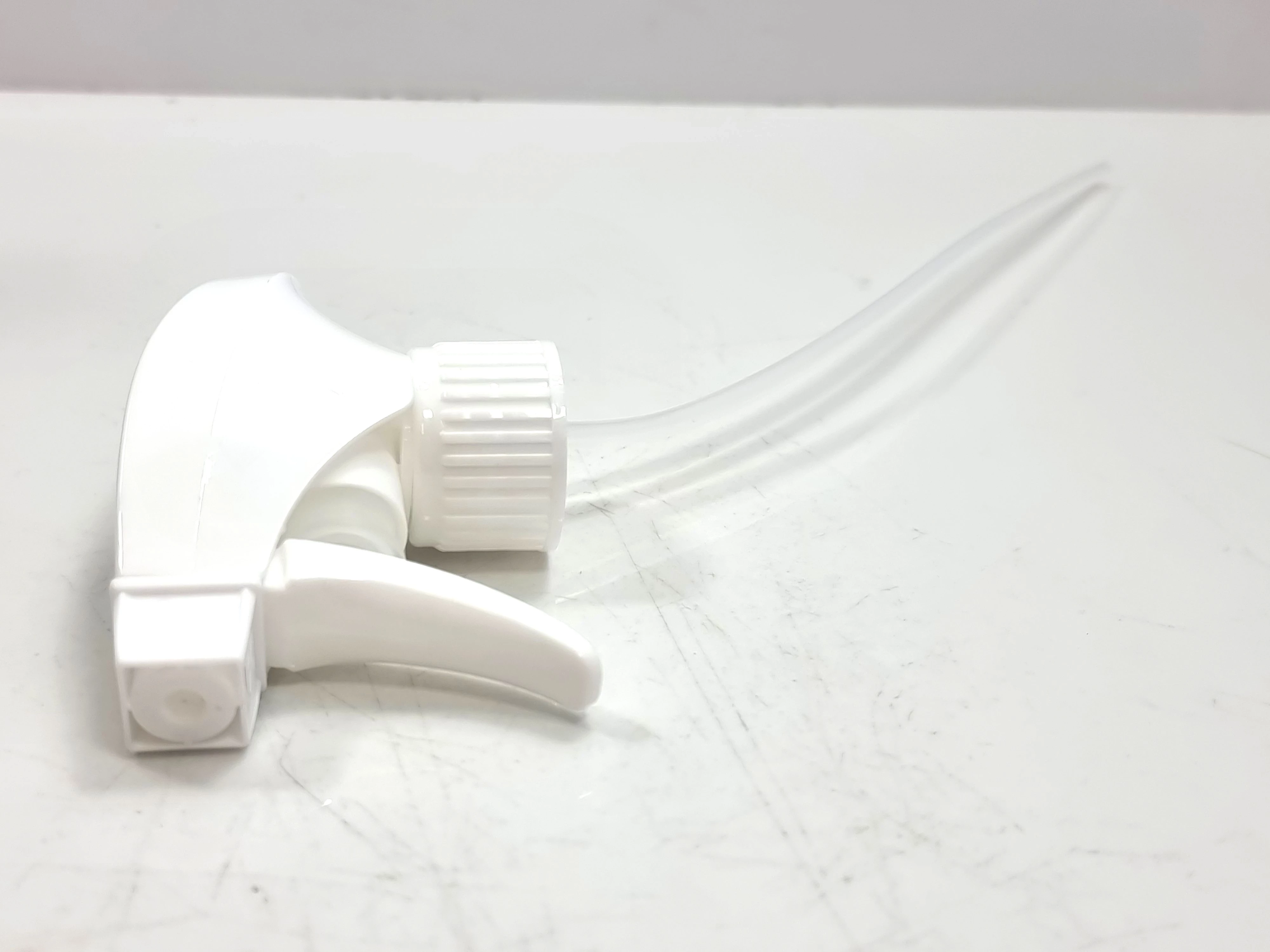 neutralizator-zapachow-zwierzat-750ml-rodzaj-207534-232714